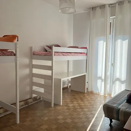 Via Degli Dei House * Sasso Marconi