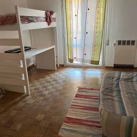 Via Degli Dei House Sasso Marconi