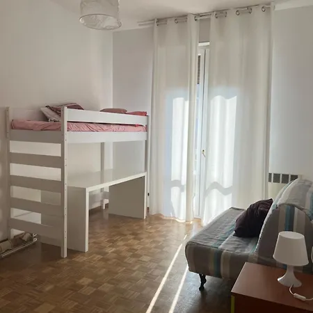 Via Degli Dei House * Sasso Marconi