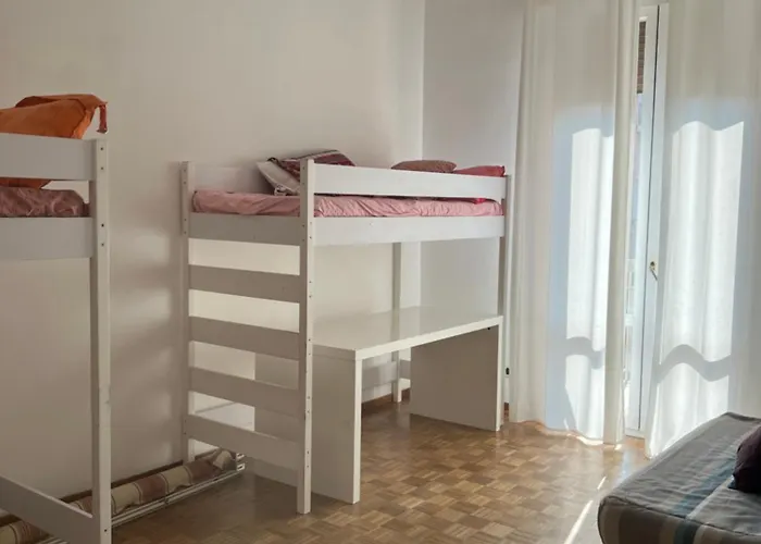 Via Degli Dei House * Sasso Marconi