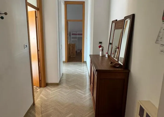 Apartamento Via Degli Dei House Sasso Marconi