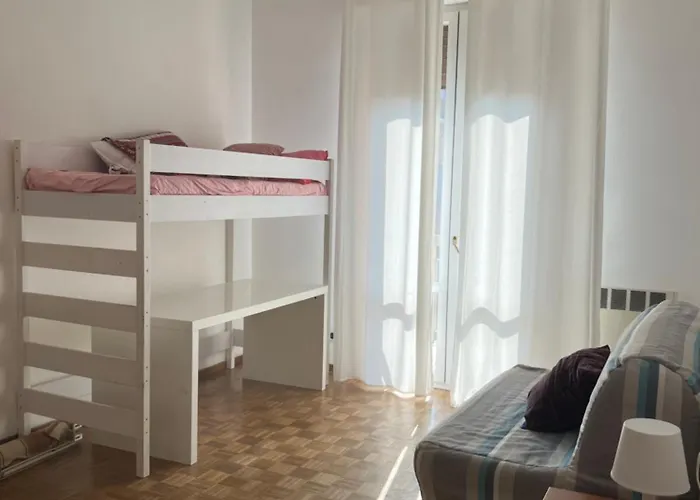 Via Degli Dei House * Sasso Marconi