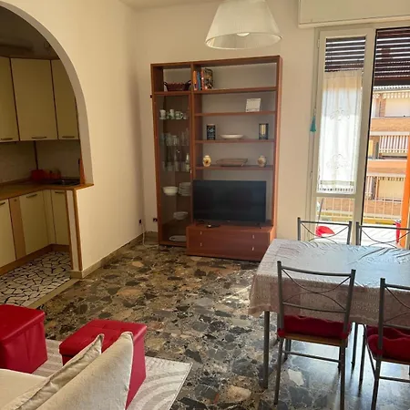 Lägenhet Via Degli Dei House Sasso Marconi