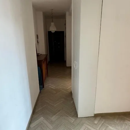 Via Degli Dei House * Сассо-Маркони