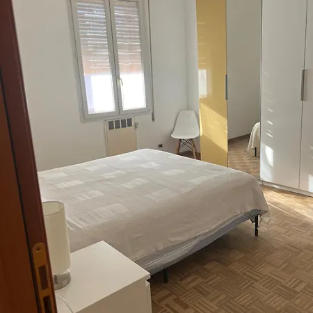 Via Degli Dei House Сассо-Маркони