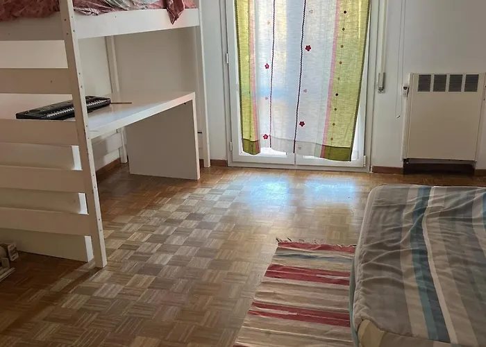 Via Degli Dei House Sasso Marconi