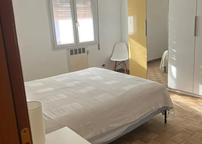 Via Degli Dei House Sasso Marconi